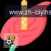 B体育 logo