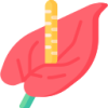 B体育 logo