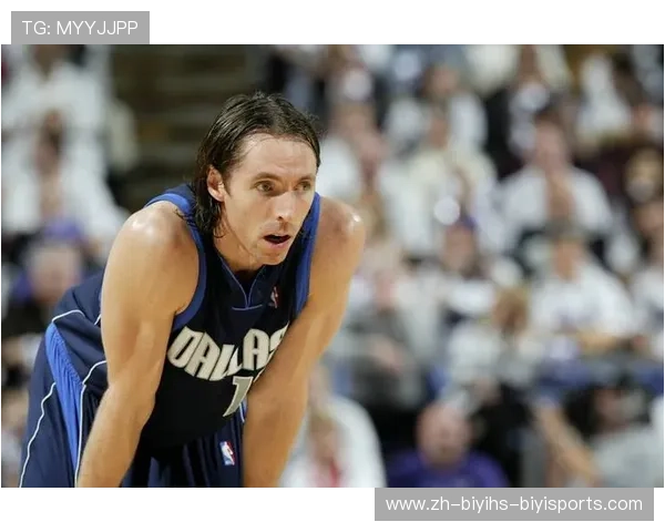 NBA历年新秀表现与回顾:回顾NBA历届新秀的表现与发展