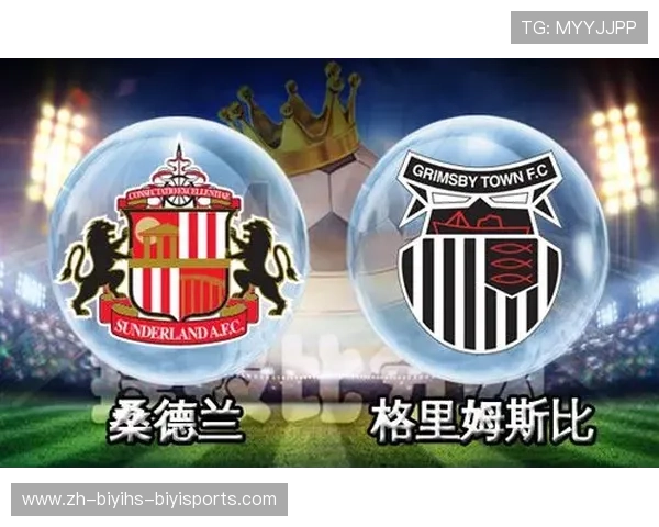 英超一支球队要踢多少轮比赛?赛制与时间安排详细说明 英超一支球队要踢多少轮比赛?赛制与时间安排详细说明