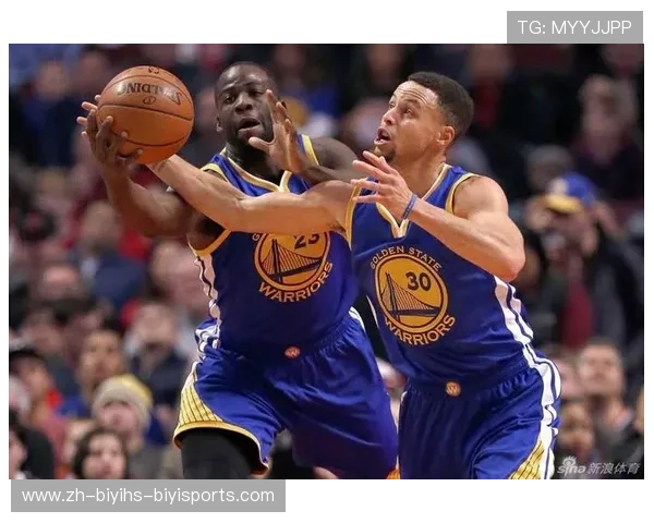 勇士2024赛季是否将重新打造以防守为主的战术框架 勇士2024赛季是否将重新打造以防守为主的战术框架