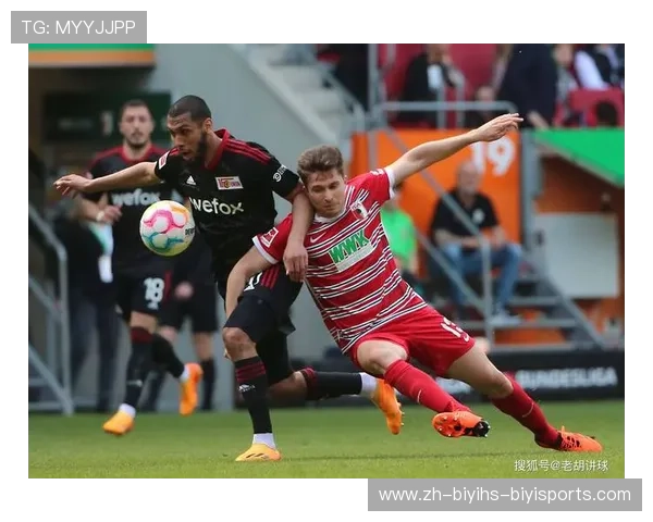 德甲球队今天赛事:今日的德甲赛事安排和看点 德甲球队今天赛事:今日的德甲赛事安排和看点