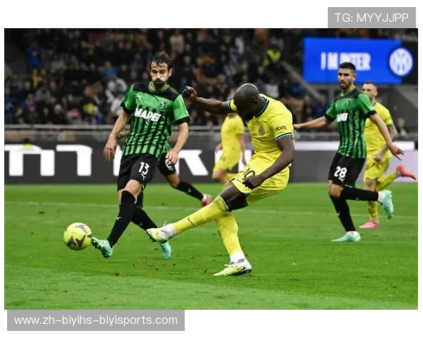 意甲年终大考验球队表现及赛季总结 意甲年终大考验球队表现及赛季总结