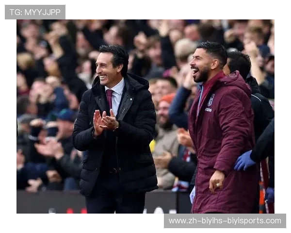 德甲老牌劲旅排名 谁才是真正的百年豪门