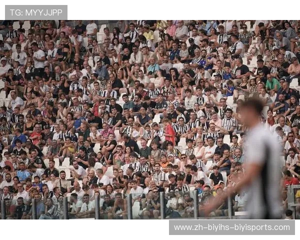 托斯卡纳地区周边的意甲俱乐部分布情况