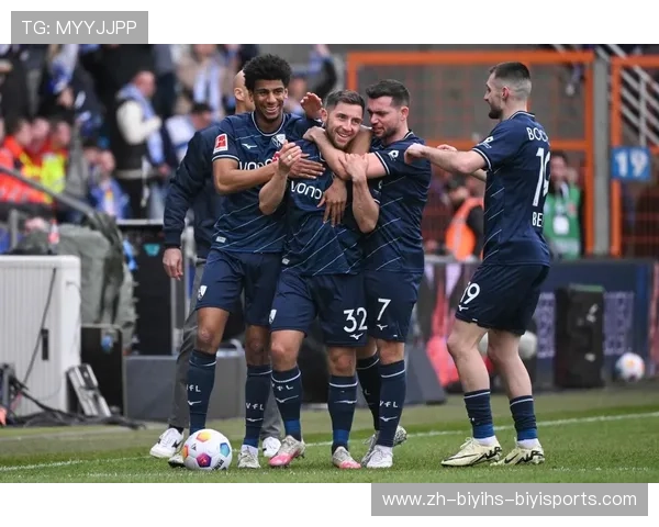 最新德甲主要球队名单更新强队与新军齐登场 最新德甲主要球队名单更新强队与新军齐登场