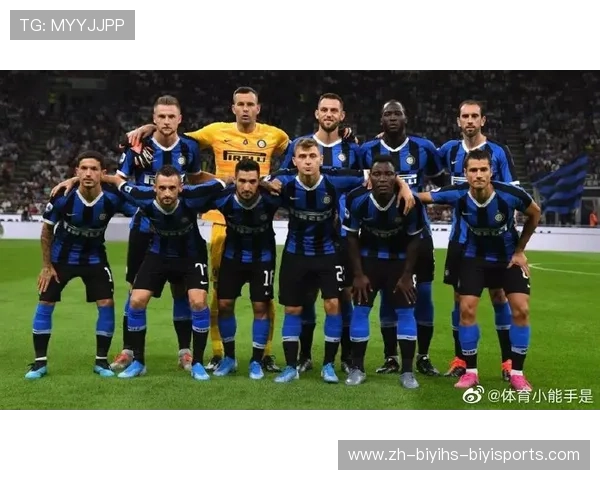 欧冠国米vs皇马直播:国米与皇马的欧冠对决直播信息