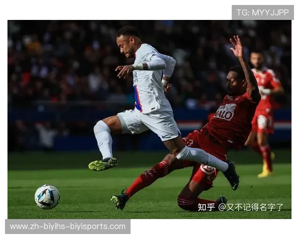 法甲巴黎定位球战术：巴黎圣日耳曼的定位球战术与执行