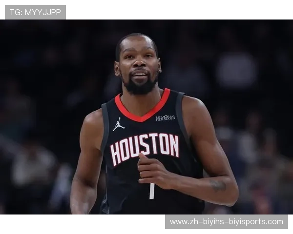 火箭队常规赛表现稳定吗有哪些值得关注的赛事