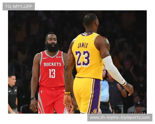 火箭队访华行程及中国球迷互动全记录 火箭队访华行程及中国球迷互动全记录