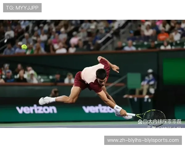 羽毛球探弯 羽毛球探弯