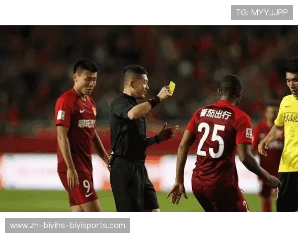 门神争霸时代：中超联赛第十八轮扑救数据巅峰对决