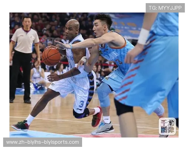 飞龙解说CBA与足球的精彩瞬间回顾