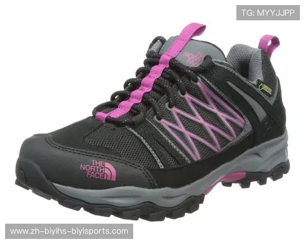 高龄友好型运动器械深度测评：低冲击高防护性能解析