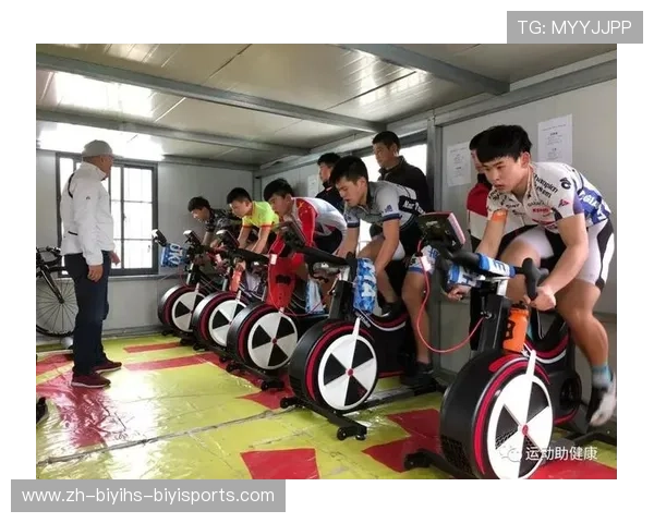 足球赛事中的球员健康管理与训练监控