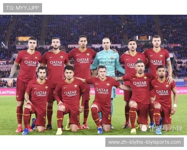 高清图片欣赏：意甲球队阵容战术板图展示