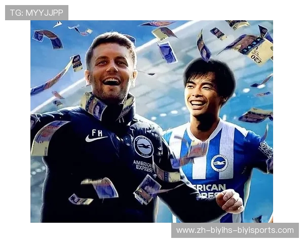 目前英超最赚钱球队的排名及收入来源 目前英超最赚钱球队的排名及收入来源