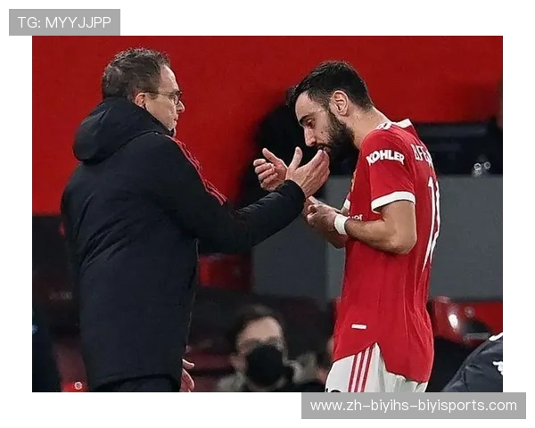 英超球队市场估值变化与品牌建设趋势