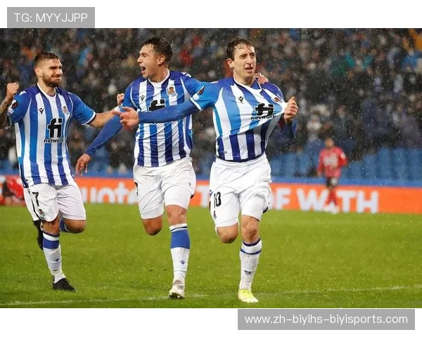 西甲联赛中央5频道是否直播 西甲联赛中央5频道是否直播