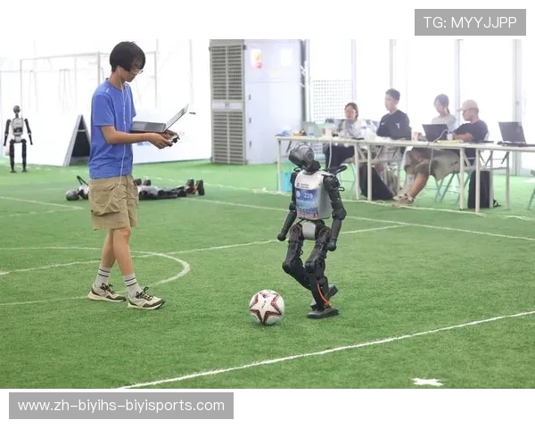 足球比赛中的战术调整与临场反应