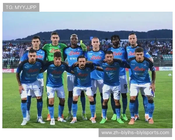 那些曾经辉煌如今没落的意甲传统强队 那些曾经辉煌如今没落的意甲传统强队