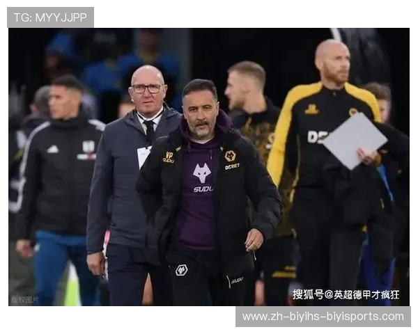 顶级联赛的隐形战场:英超教练薪资如何重塑足球产业 顶级联赛的隐形战场:英超教练薪资如何重塑足球产业