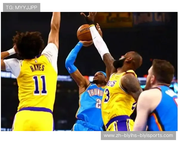 湖人9连胜终结并非悲剧老詹彻底臣服暗示争冠有戏 湖人9连胜终结并非悲剧老詹彻底臣服暗示争冠有戏